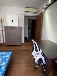 Blk 636B Senja Parc View (Bukit Panjang), HDB 4 Rooms #585775481
